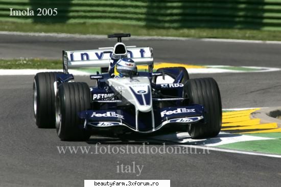 Ce parere aveti de "F1" - sabo_shadow - TASTE THE ITALIAN STYLE - ZONDA