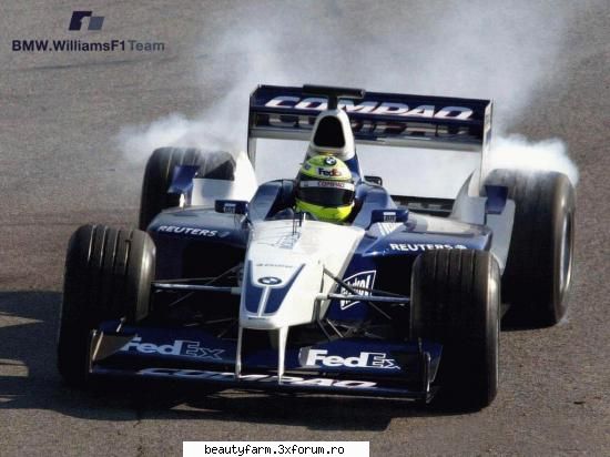 Ce parere aveti de "F1" - sabo_shadow - TASTE THE ITALIAN STYLE - ZONDA
