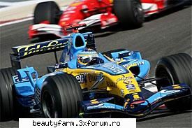 Ce parere aveti de "F1" - sabo_shadow - TASTE THE ITALIAN STYLE - ZONDA