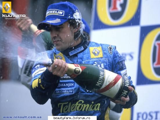 Ce parere aveti de "F1" - sabo_shadow - TASTE THE ITALIAN STYLE - ZONDA