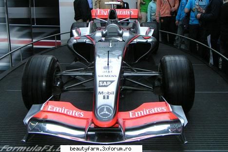 Ce parere aveti de "F1" - sabo_shadow - TASTE THE ITALIAN STYLE - ZONDA