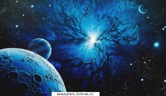 cel mai puternic val de radiatii gamma detectat au detectat cu ajutorul unui telescop nasa cel mai