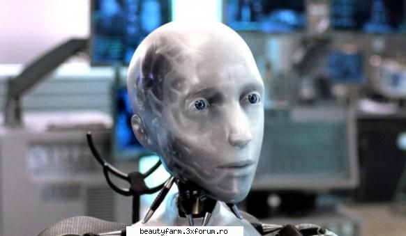 Cercetatorii britanici au creat robotul capabil sa evolueze - Cercetatorii britanici au creat - WORLD CAFFE