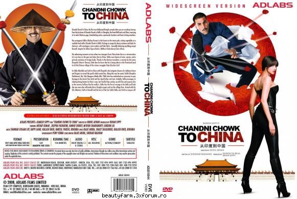 Chandni Chowk To China 2009-free download descarca gratis filme comice - ADMIN-ELECTRIK_CAT - NOUTATI CINEMATOGRAFICE