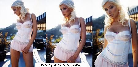Christina Aguilera Wallpaper Pack - Christina Aguilera – Wallpaper Pack 28 jpgs | - SCREEN SAVERS