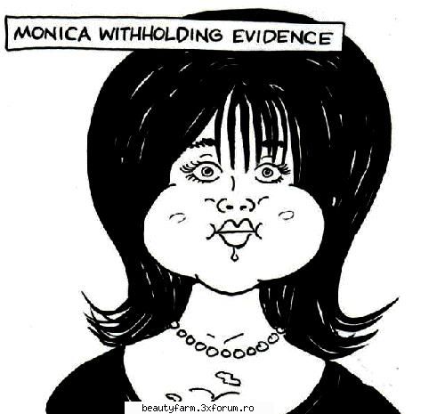 Cine a mesterit criza economica actuala? - Cine a mesterit criza economica actuala? Cum era - WORLD CAFFE