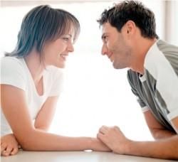 Cine ne atrage sexual si de ce - Expertii sunt de parere ca foarte mult din ceea - SEXY
