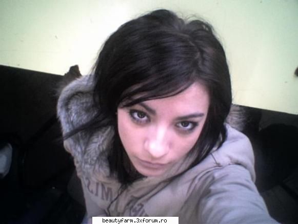 Concurs MISS si MR Electrik editia a 2 a 2008 - that`s me :) VOTATI-MA !!! - MISS & MR. ELECTRIK