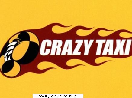 Crazy Taxi-free download game descarca gratis jocuri - Free Full Download from - BEST GAMES FROM ELECTRIK CAT