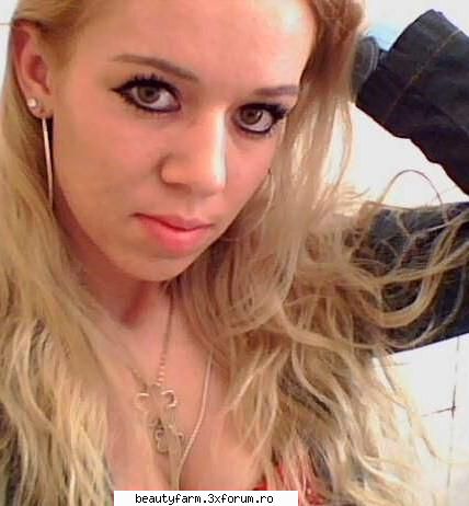 Cur in sus - RUPTA-N CUR DAR CU BOT DE CAL - FUCKING HOT!