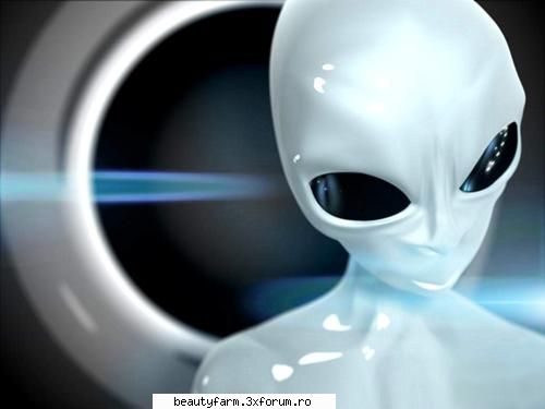 DESCOPERA TEORIA CONSPIRATIEI - 4. Guvernele ascund adevarul: extraterestrii - WORLD CAFFE