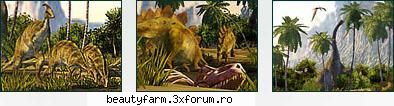 DINOSAURS 3D SCREENSAVER - FREE DOWNLOAD - DESCARCA GRATIS : SCARICA GRATIS : DESCRIPTION OF - SCREEN SAVERS
