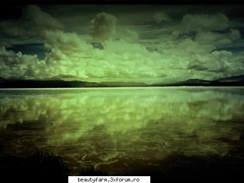 Dark Harmony Wallpaper Pack-free download - Dark Harmony Wallpaper Pack down-load - SCREEN SAVERS