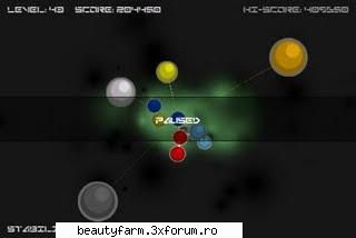 Destrukt 1.1 (iPod Touch/iPhone) - RAR | 8.1 MB | Release Date: | Rapidshare An - TELEFOANE MOBILE