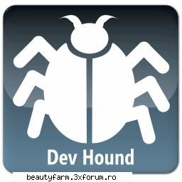Dev Hound v -free download soft descarca gratis programe - Dev Hound v Free Full Download from - SOFT-URI