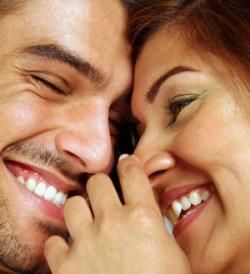 Dezinhibare sexuala dupa casatorie - Dintr-un studiu facut in America si Marea - SEXY