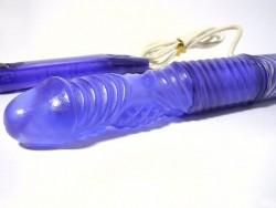 Diferenta dintre dildo, vibe, vibrator si rabbit - Diferenta dintre dildo, vibe, vibrator si rabbit - SEXY