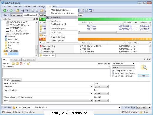 Directory Opus v - Free Full Download from Rapidshare Megaupload - SOFT-URI
