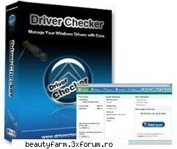 driver checker 2.7.3 datecode download soft gratis checker 2.7.3 datecode ... 7390#17390