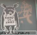 Dura regula a umanitati. - nu doar in ziua d azi.... argument: einsteen - STRANGE PICS