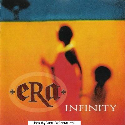 ERA - Infinity (1998)-free download mp3 descarca gratis muzica - Nexus - FREE DOWNLOAD MP3 MUSIC MUZICA MP3 DESCARCARE GRATIS