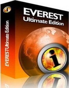 EVEREST Ultimate Edition v -free download soft descarca gratis - Free Full Download from - SOFT-URI