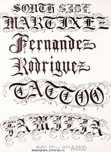 EXTRA COLECTIE DE SUPER TATTOO tatuaje - Nexus - STRANGE PICS