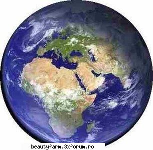 EarthView -free download soft descarca gratis programe - Free Full Download from Rapidshare - SOFT-URI