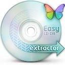 Easy CD-DA Extractor Professional-free download soft descarca gratis - Easy CD-DA Extractor Profess - SOFT-URI