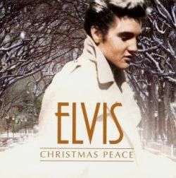 Elvis - Christmas Peace, LC - - LCB - Elvis - Christmas - FREE DOWNLOAD MP3 MUSIC MUZICA MP3 DESCARCARE GRATIS