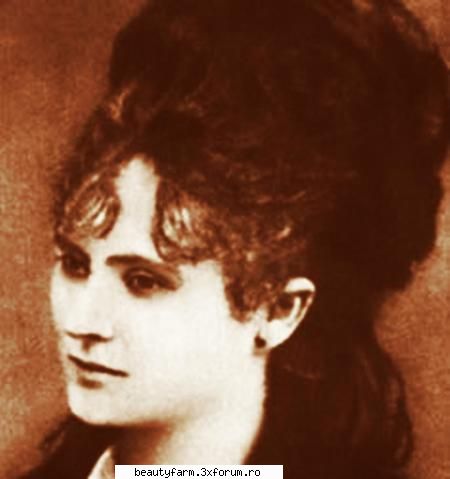 Eminescu - moartea misterioasa a unui geniu - Jurnalul lui Titu Maiorescu (foto sus) din acea - WORLD CAFFE