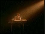 Enigma video-dvdEnigma video-dvd - Enigma video-dvd Rem - FREE DOWNLOAD MP3 MUSIC MUZICA MP3 DESCARCARE GRATIS