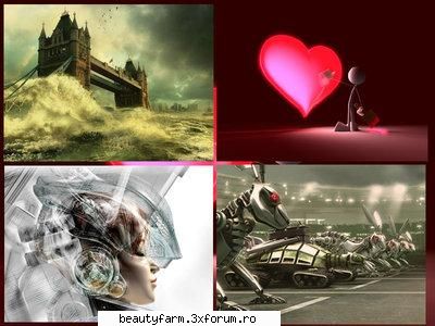 Exclusive 3D wallpapers-free download - 3D WALLPAPER 3d wallpapers 23 JPEG | - SCREEN SAVERS