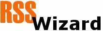 rss wizard is an html to rss converter than can generate the rss feed out of virtually any web page