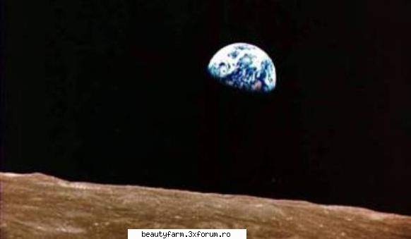 Extraterestrii pot trai pe planete inghetate - Extraterestrii pot trai pe planete inghetate Ar - WORLD CAFFE