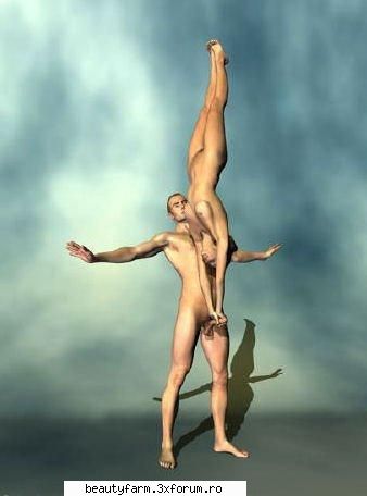FOTOGRAFII POZE FUN HAIOASE ADULT - Gy@ny - SEXY