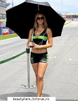 FOTO TOP 100: FETELE DIN MOTORSPORT �N 2008 - ADMIN-ELECTRIK_CAT - TASTE THE ITALIAN STYLE - ZONDA