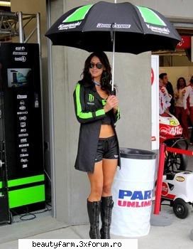 FOTO TOP 100: FETELE DIN MOTORSPORT �N 2008 - ADMIN-ELECTRIK_CAT - TASTE THE ITALIAN STYLE - ZONDA