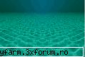FREE - ITS FREE Sreen Savers by Electrik Cat The page - SCREEN SAVERS