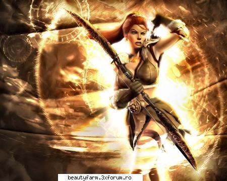 Fantasy Wallpapers Pack-free download - Fantasy Wallpapers Pack - SCREEN SAVERS