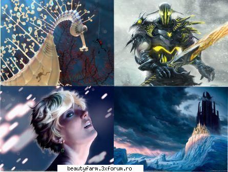 Fentazy wallpapers-free download - Fentazy wallpapers - SCREEN SAVERS