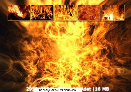 Fire Wallpaper-free download - Fire Wallpaper 25 JPEG | 2950Ч2094 | 17 MB - SCREEN SAVERS