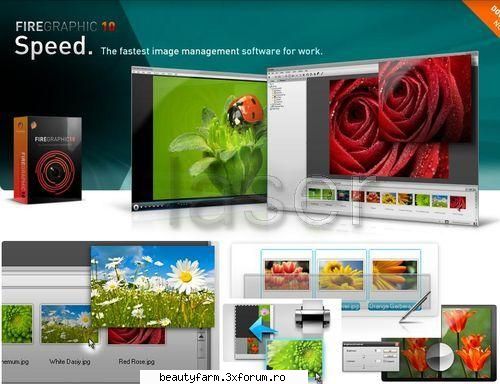 Firegraphic - free download soft descarca gratis programe - Firegraphic v Free Full Download from - SOFT-URI