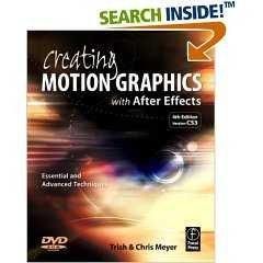 Focal Press - Creating Motion Graphics with After Effects E-BOOK - ADMIN-ELECTRIK_CAT - FLASH,HTML,JAVA SCRIPT,PHP...