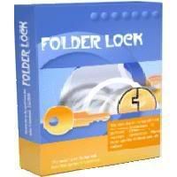 Folder Lock - Folder Lock v6.1.6 | 6 MB Folder Lock is a fast - SOFT-URI