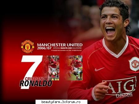 Football Wallpapers Collection-free download - ADMIN-ELECTRIK_CAT - SCREEN SAVERS