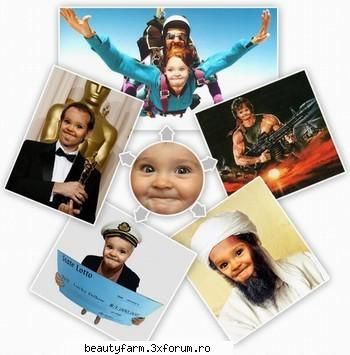 FunPhotor v6.0-free download soft descarca gratis programe - FunPhotor v6.0 Free Full Download - SOFT-URI
