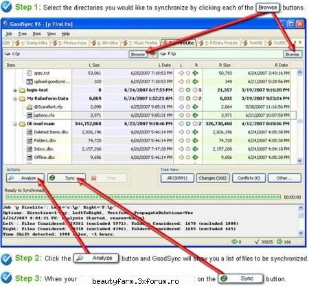 free full download from rapidshare megaupload megashare free download soft descarca gratis programe