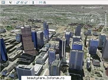 Google Earth Pro - free download soft descarca gratis programe - Google Earth Pro-Gold Edition - SOFT-URI