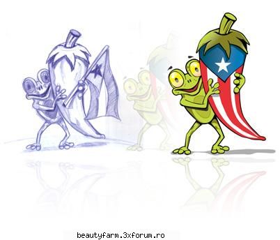 Graphics Art by - Raster - DESCARCA GRATIS : SCARICA GRATIS - STRANGE PICS